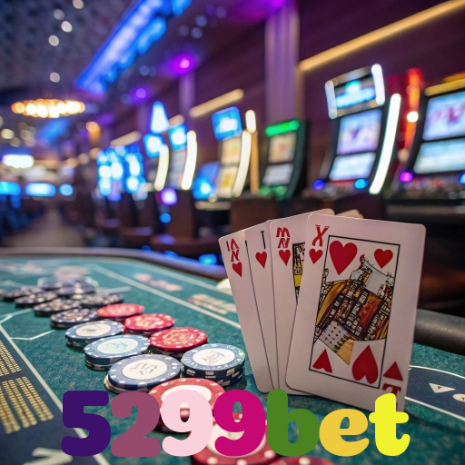 5299bet:Aposte no futebol, jogue poker e conquiste vitórias épicas!