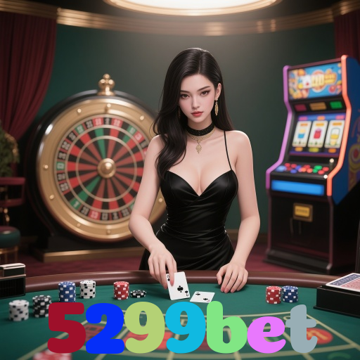 5299bet:Aposte no futebol, jogue poker e conquiste vitórias épicas!
