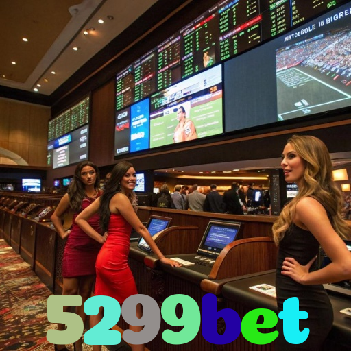 5299bet:Jogue poker, aposte no futebol e ganhe em grandes jogos de cassino!