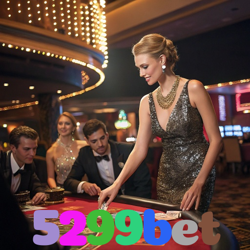 5299bet:Jogue poker, aposte no futebol e ganhe em grandes jogos de cassino!