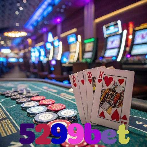 5299bet:Aposte no futebol, jogue poker e conquiste vitórias épicas!