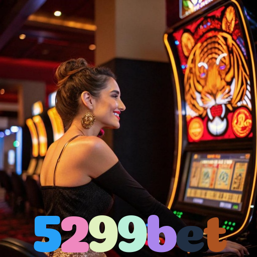 5299bet：Aposte no futebol, jogue poker e conquiste vitórias épicas!