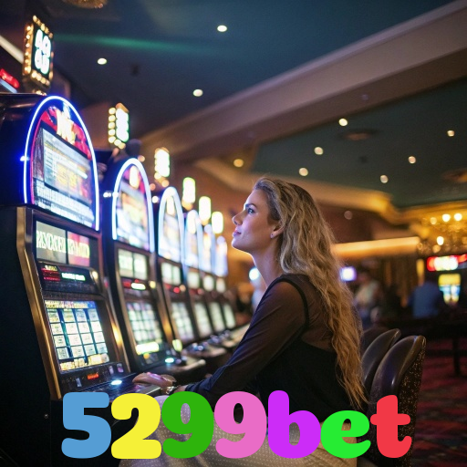 5299bet：Jogue poker, aposte no futebol e ganhe em grandes jogos de cassino!