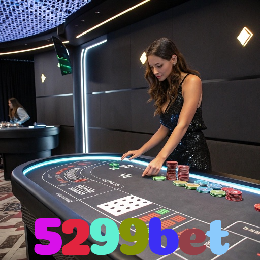 5299bet:Jogue poker, aposte no futebol e ganhe em grandes jogos de cassino!