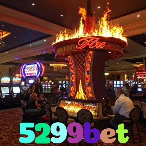 5299bet:Jogue poker, aposte no futebol e ganhe em grandes jogos de cassino!