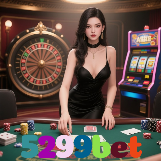 5299bet：Aposte no futebol, jogue poker e conquiste vitórias épicas!