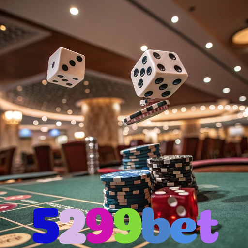 5299bet:Aposte no futebol, jogue poker e conquiste vitórias épicas!