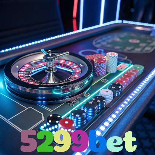 5299bet:Aposte no futebol, jogue poker e conquiste vitórias épicas!