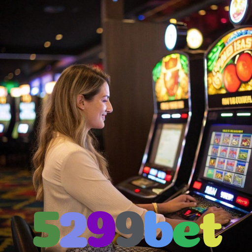 5299bet:Jogue poker, aposte no futebol e ganhe em grandes jogos de cassino!