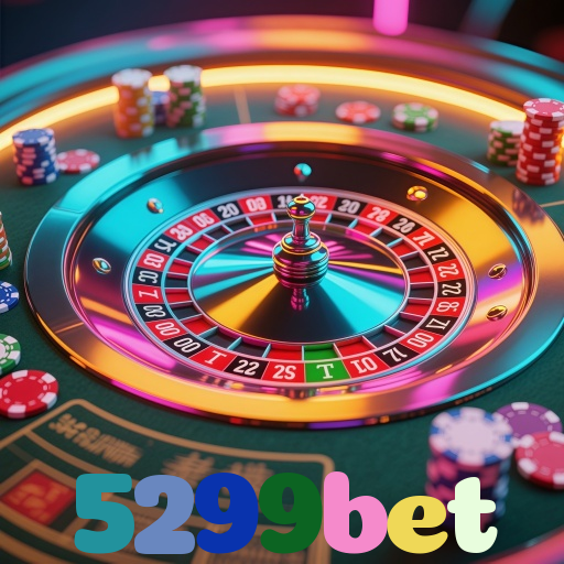5299bet:Aposte nas melhores slots e conquiste prêmios como nunca!