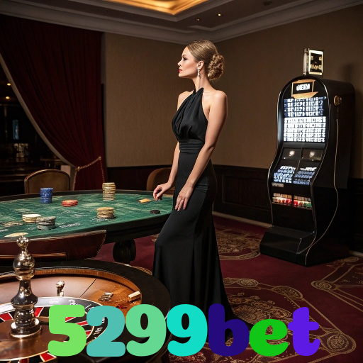 5299bet:Aposte nas melhores slots e conquiste prêmios como nunca!