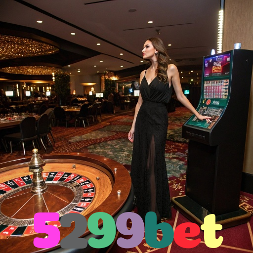 5299bet:Aposte nas melhores slots e conquiste prêmios como nunca!