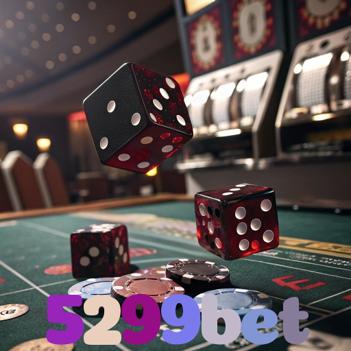 5299bet：Aposte no futebol, jogue poker e conquiste vitórias épicas!