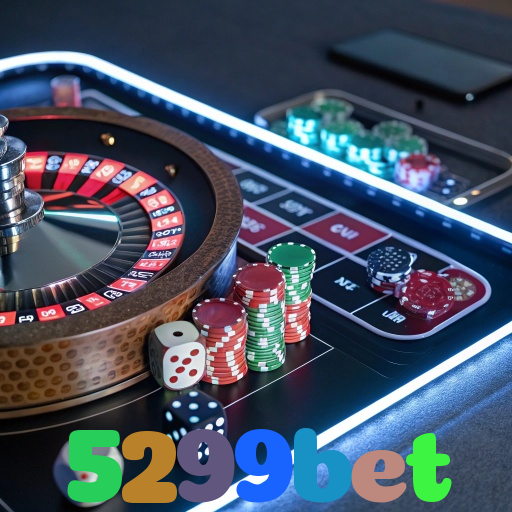 5299bet:Aposte nas melhores slots e conquiste prêmios como nunca!