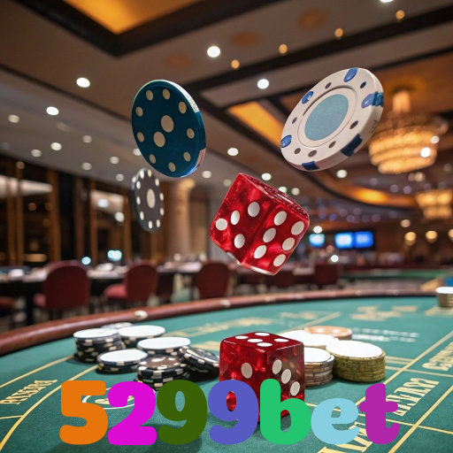 5299bet:Aposte no futebol, jogue poker e conquiste vitórias épicas!