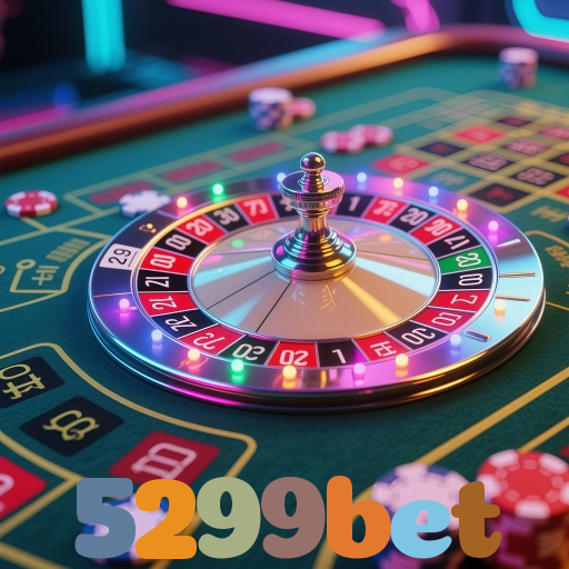5299bet:Aposte nas melhores slots e conquiste prêmios como nunca!