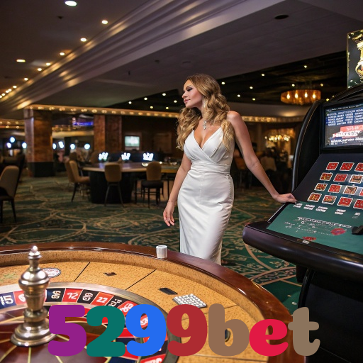 5299bet：Jogue poker, aposte no futebol e ganhe em grandes jogos de cassino!