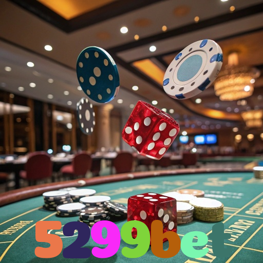 5299bet:Aposte nas melhores slots e conquiste prêmios como nunca!