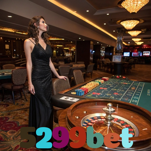 5299bet：Aposte nas melhores slots e conquiste prêmios como nunca!