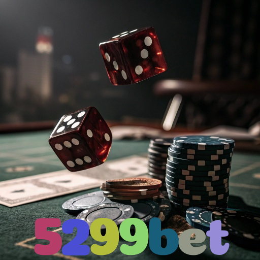 5299bet：Aposte no futebol, jogue poker e conquiste vitórias épicas!