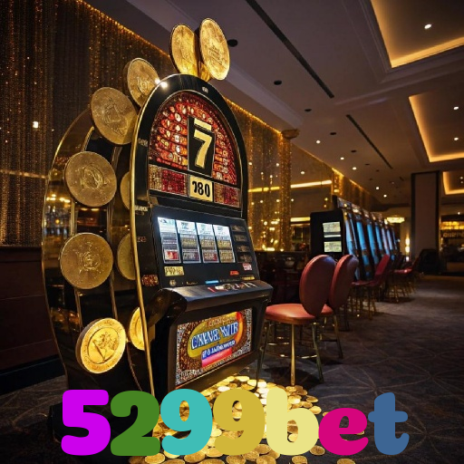 5299bet:Jogue poker, aposte no futebol e ganhe em grandes jogos de cassino!