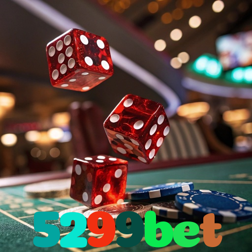 5299bet：Aposte no futebol, jogue poker e conquiste vitórias épicas!