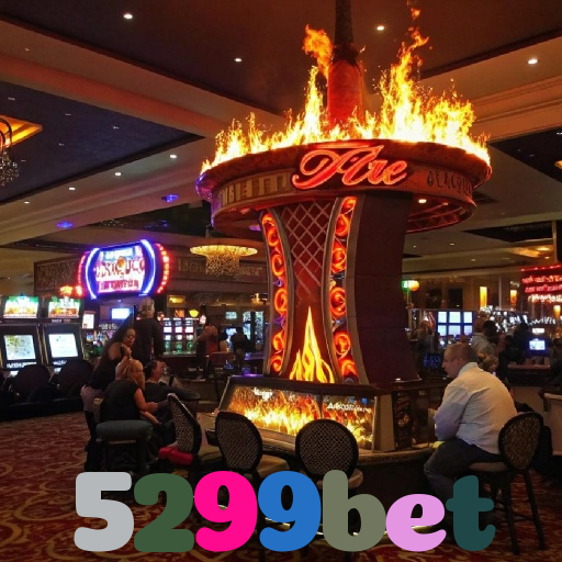 5299bet:Aposte no futebol, jogue poker e conquiste vitórias épicas!