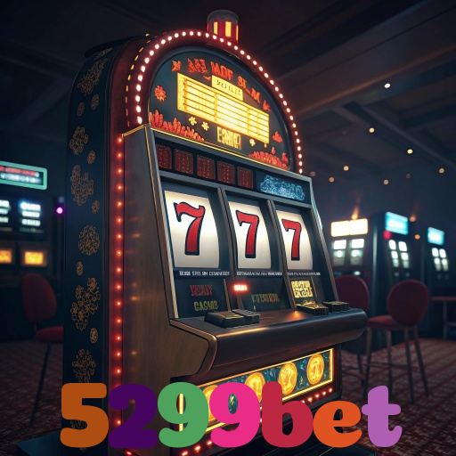 5299bet:Aposte no futebol, jogue poker e conquiste vitórias épicas!