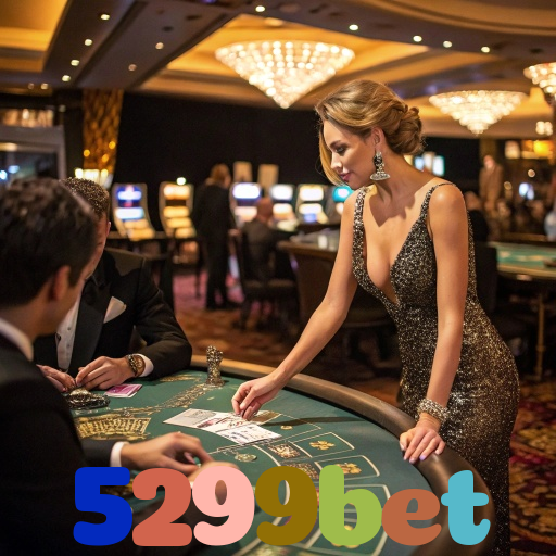 5299bet:Jogue poker, aposte no futebol e ganhe em grandes jogos de cassino!