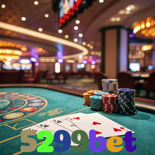 5299bet:Aposte nas melhores slots e conquiste prêmios como nunca!