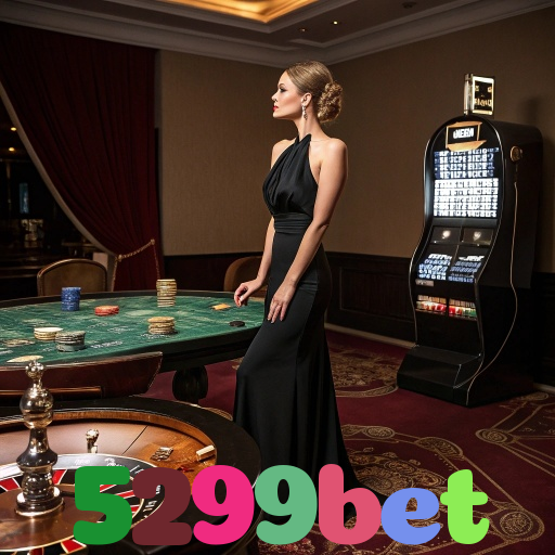5299bet:Aposte nas melhores slots e conquiste prêmios como nunca!