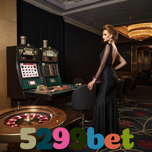 5299bet:Aposte no futebol, jogue poker e conquiste vitórias épicas!