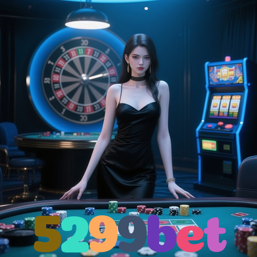 5299bet:Aposte no futebol, jogue poker e conquiste vitórias épicas!