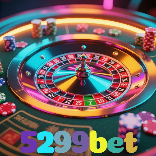 5299bet:Aposte no futebol, jogue poker e conquiste vitórias épicas!