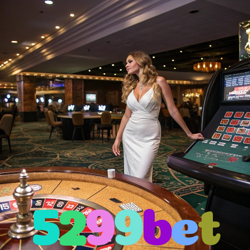 5299bet:Jogue poker, aposte no futebol e ganhe em grandes jogos de cassino!