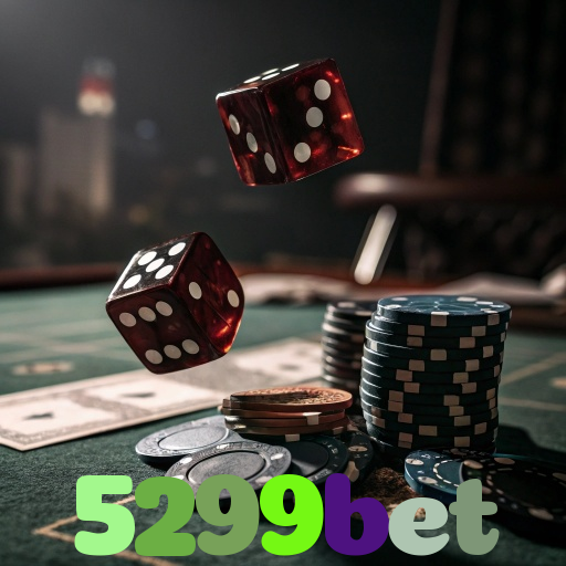 5299bet：Jogue poker, aposte no futebol e ganhe em grandes jogos de cassino!