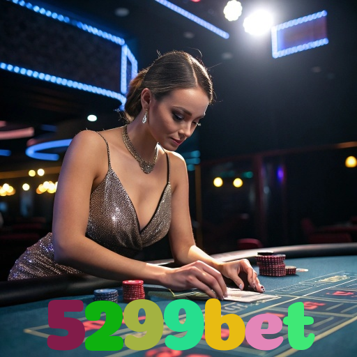 5299bet:Jogue poker, aposte no futebol e ganhe em grandes jogos de cassino!