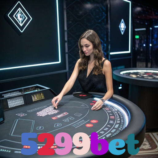 5299bet：Aposte no futebol, jogue poker e conquiste vitórias épicas!