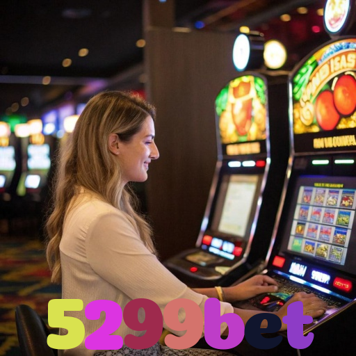 5299bet:Jogue poker, aposte no futebol e ganhe em grandes jogos de cassino!