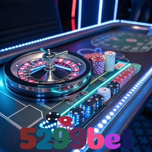 5299bet:Jogue poker, aposte no futebol e ganhe em grandes jogos de cassino!