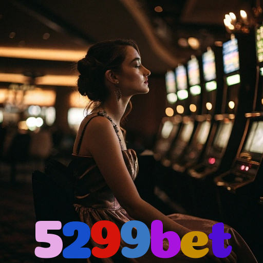 5299bet:Aposte no futebol, jogue poker e conquiste vitórias épicas!