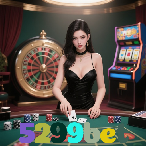 5299bet:Aposte no futebol, jogue poker e conquiste vitórias épicas!