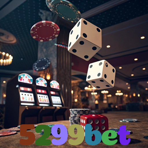 5299bet:Jogue poker, aposte no futebol e ganhe em grandes jogos de cassino!
