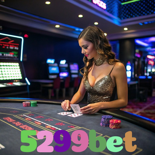 5299bet：Aposte no futebol, jogue poker e conquiste vitórias épicas!