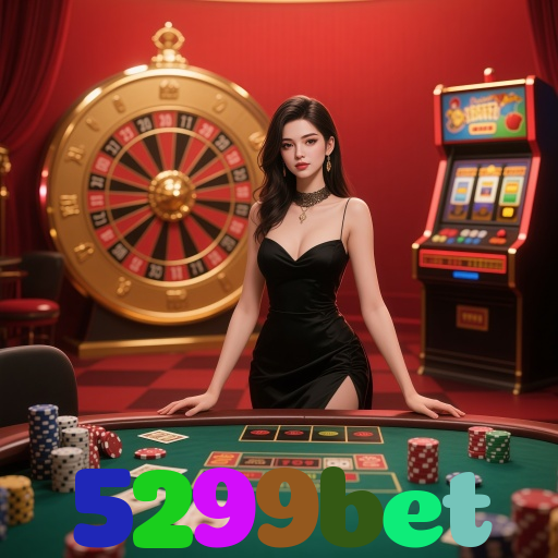 5299bet：Aposte no futebol, jogue poker e conquiste vitórias épicas!