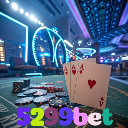 5299bet:Aposte nas melhores slots e conquiste prêmios como nunca!