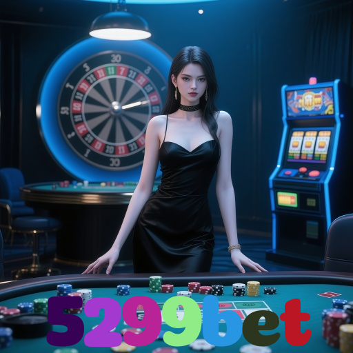 5299bet:Aposte no futebol, jogue poker e conquiste vitórias épicas!