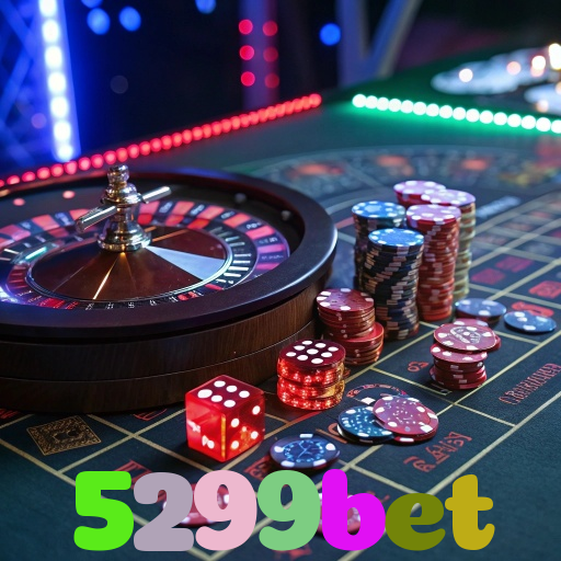 5299bet:Jogue poker, aposte no futebol e ganhe em grandes jogos de cassino!