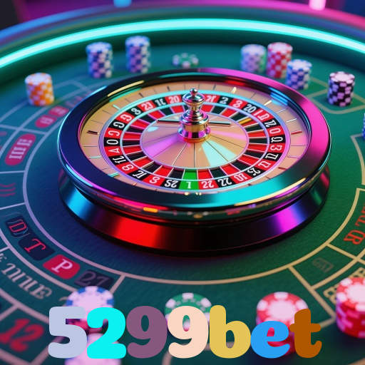 5299bet:Aposte no futebol, jogue poker e conquiste vitórias épicas!