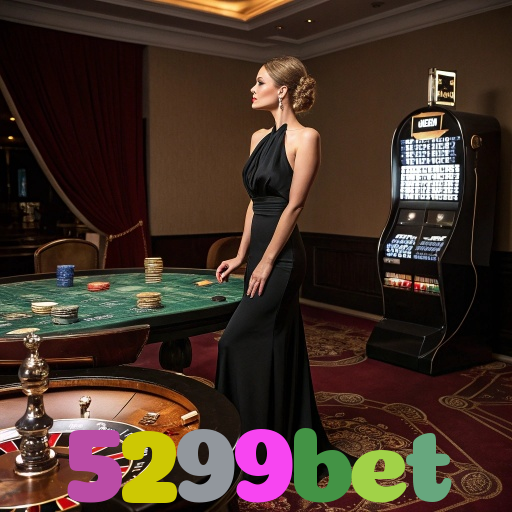 5299bet：Aposte no futebol, jogue poker e conquiste vitórias épicas!